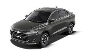 Dzire