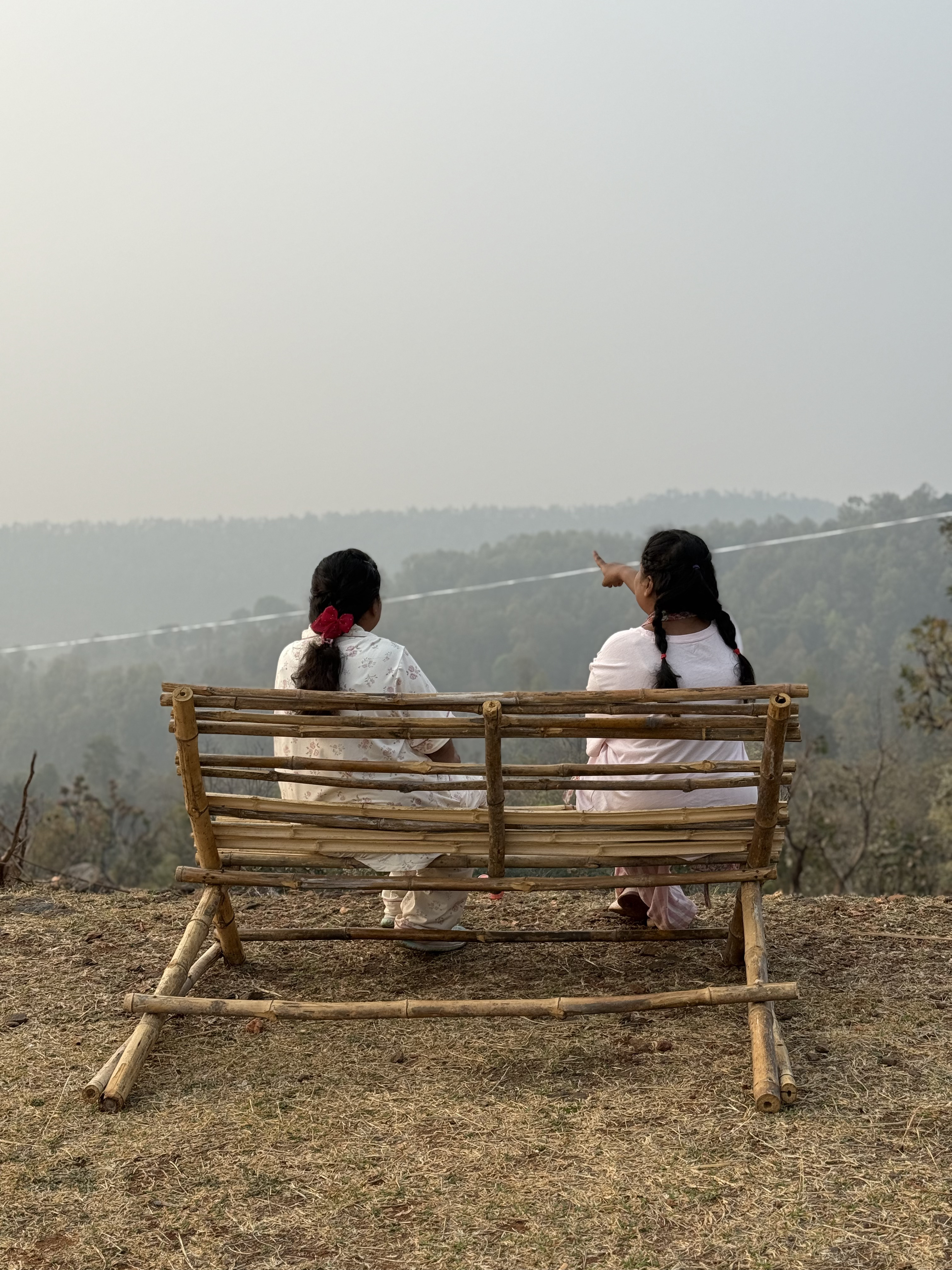 Jonha Dera