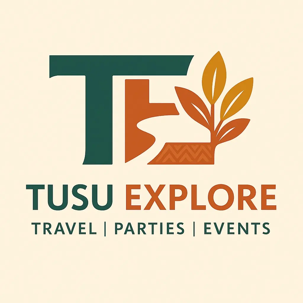 TusuExplore