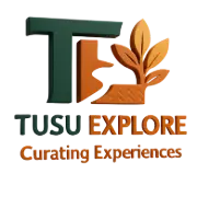 TusuExplore